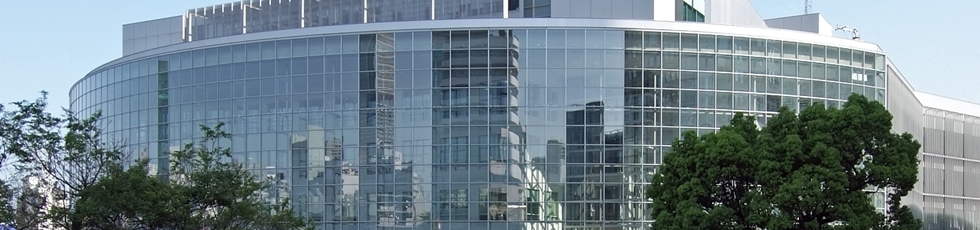 株式会社シラヤマ バックマリオン
